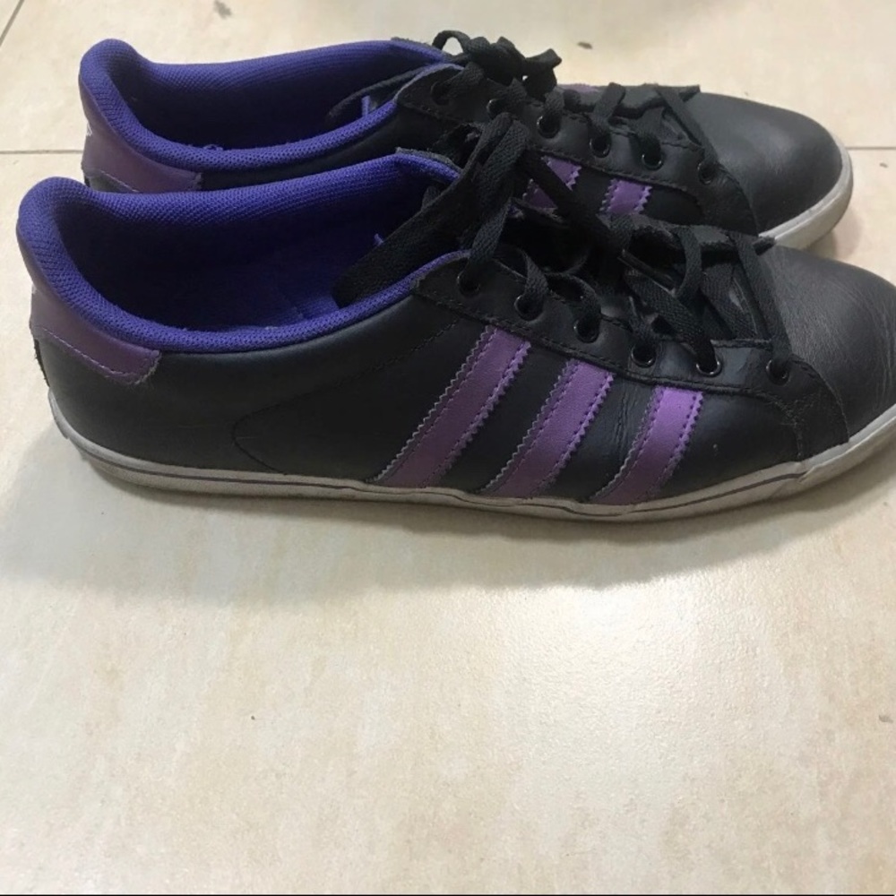 Adidas original sneakers